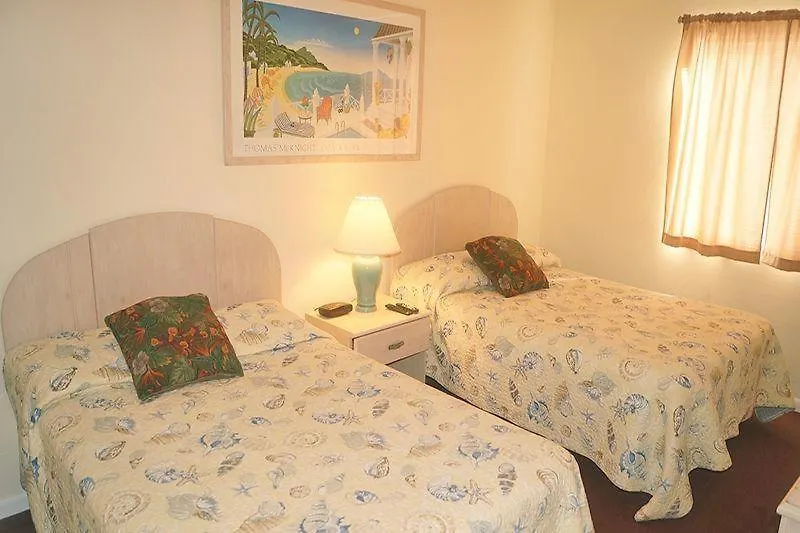 Eagle Bay 204 Condo آوشين سيتي الولايات المتحدة الأمريكية
