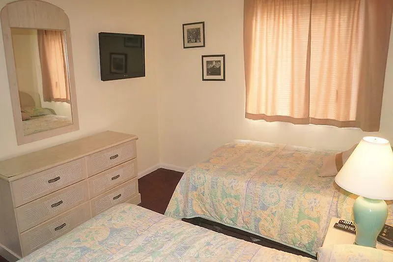 شقة Eagle Bay 204 Condo آوشين سيتي الولايات المتحدة الأمريكية